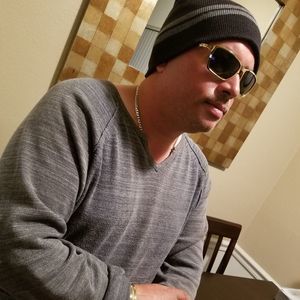 Meet your Posher, Mervin